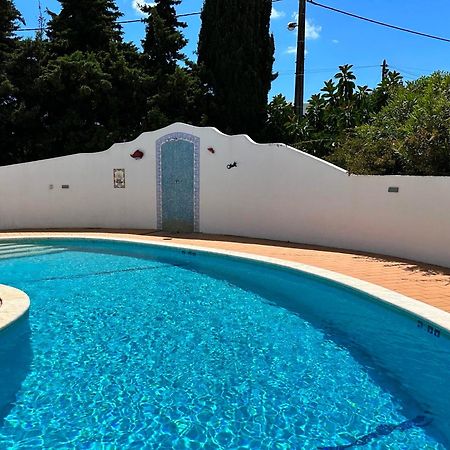Villa Tara Christina Καρβοέιρο Εξωτερικό φωτογραφία