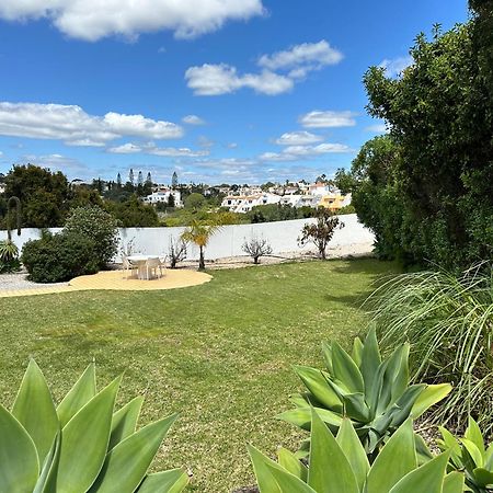 Villa Tara Christina Καρβοέιρο Εξωτερικό φωτογραφία