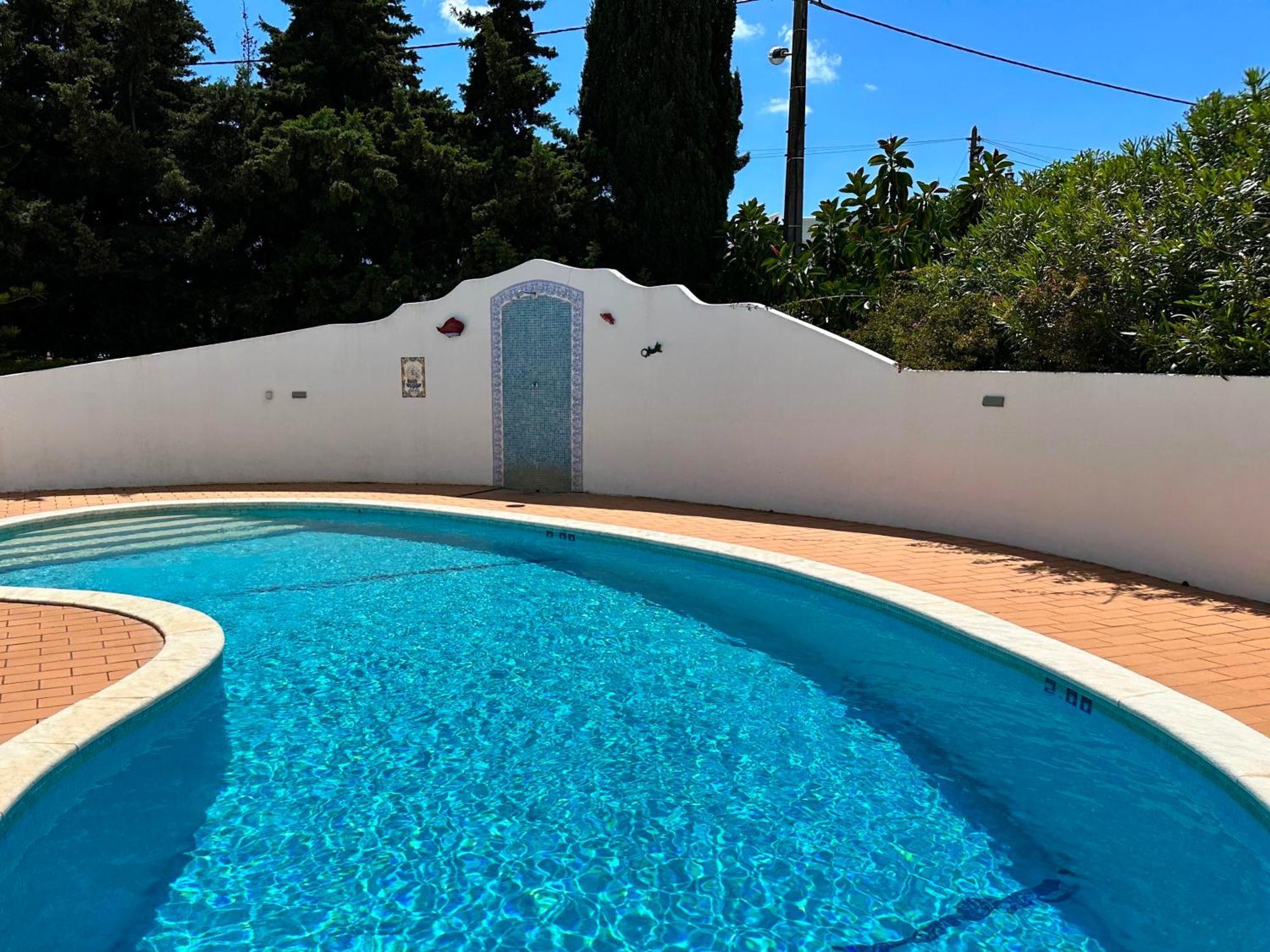 Villa Tara Christina Καρβοέιρο Εξωτερικό φωτογραφία