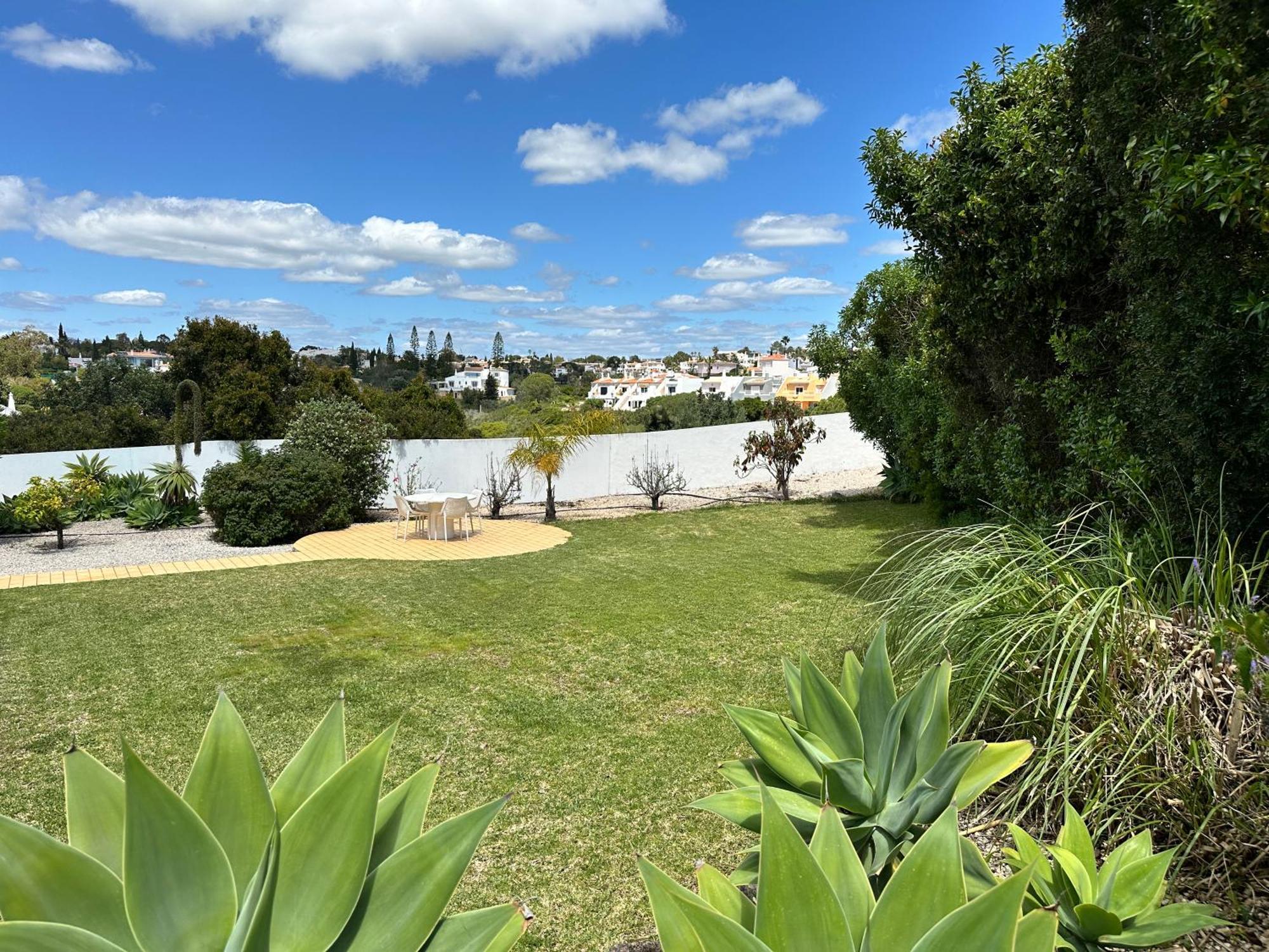 Villa Tara Christina Καρβοέιρο Εξωτερικό φωτογραφία
